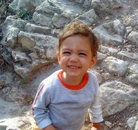 dayan dadashame eshghame